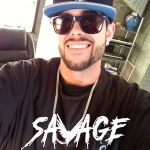 Meet your Posher, Scott